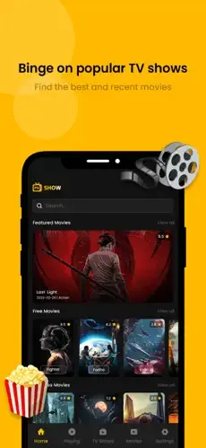 hotstar-promo-code-200-off tv show